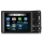 Samsung WB152F - 1395077 - zdjęcie 5